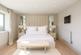 Additional image 34 of Congreve Way, Bardsey, LS17