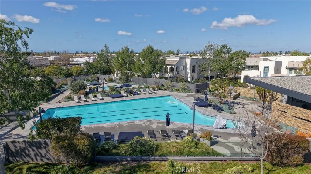 Additional image 35 of 172 Follyhatch, Irvine, CA 92618
