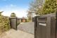 Additional image 12 of Pickmere Lane, Pickmere, Knutsford, Cheshire, WA16