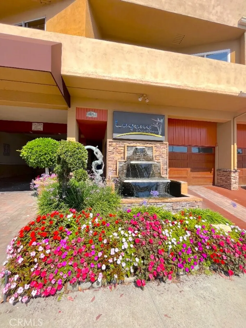 Additional image 39 of 100 Cliff Drive Unit 12, Laguna Beach, CA 92651