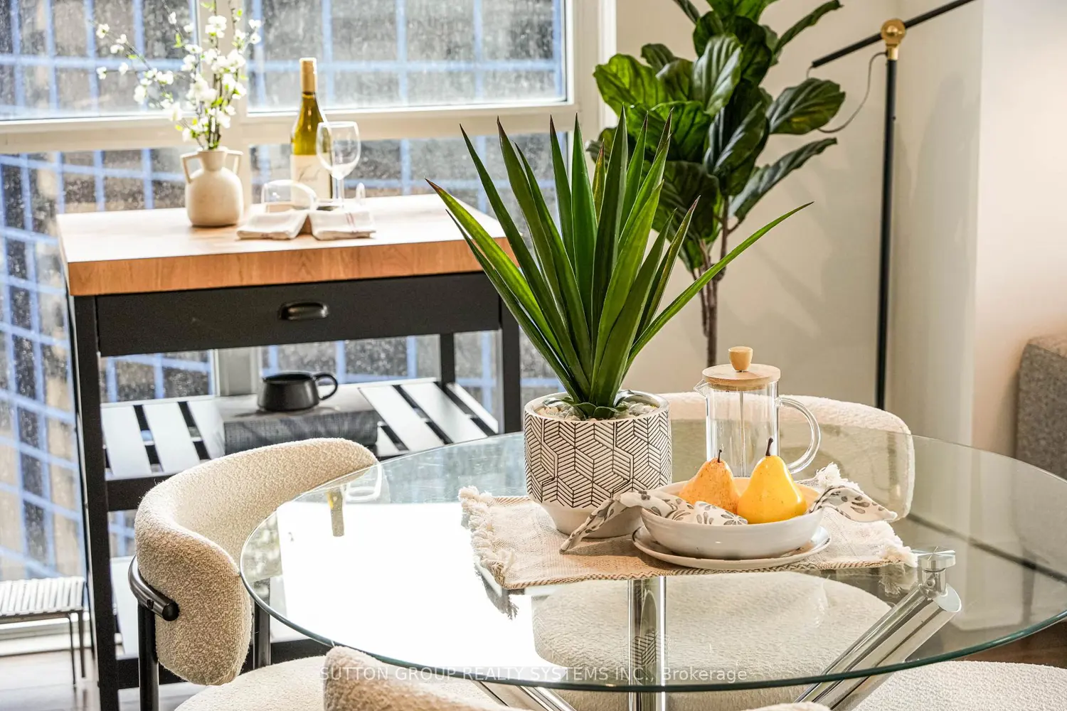 Additional image 5 of 300 Front Street 1912