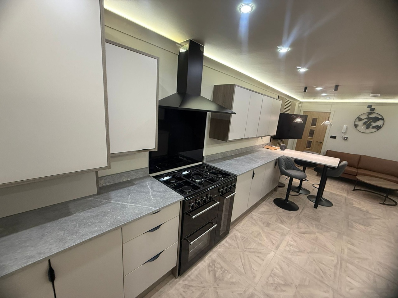 Additional image 19 of Studio Flat, Selly Oak, B29, N1 7GU