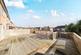 Additional image 8 of Heol Nanteos, Penparcau, Aberystwyth, Ceredigion, SY23