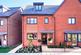 Additional image 14 of The Kensington - Plot 3 at Arborfield Heights, Arborfield Heights, Nine Mile Ride Extension RG2