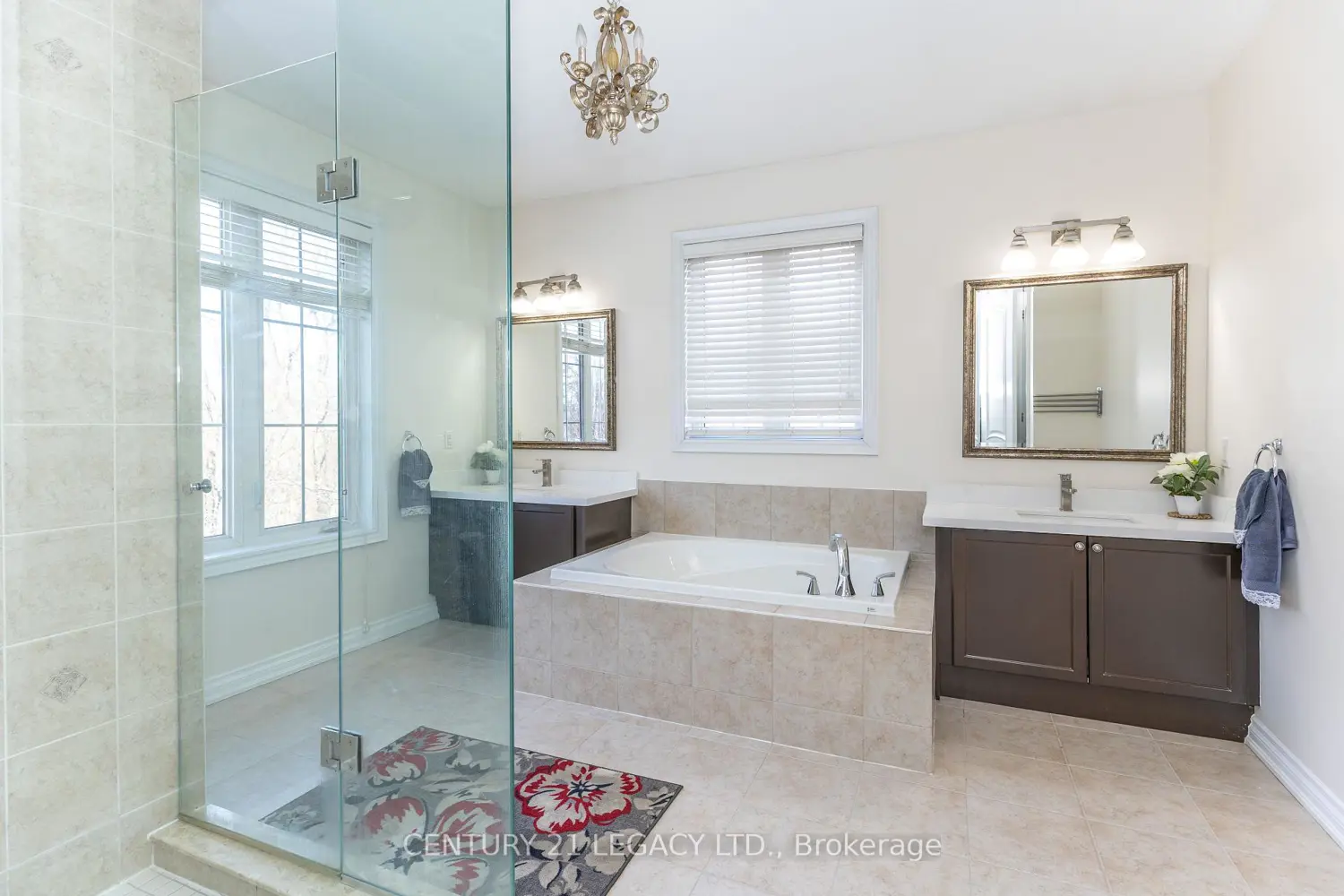 Additional image 10 of 34 Cannington Crescent