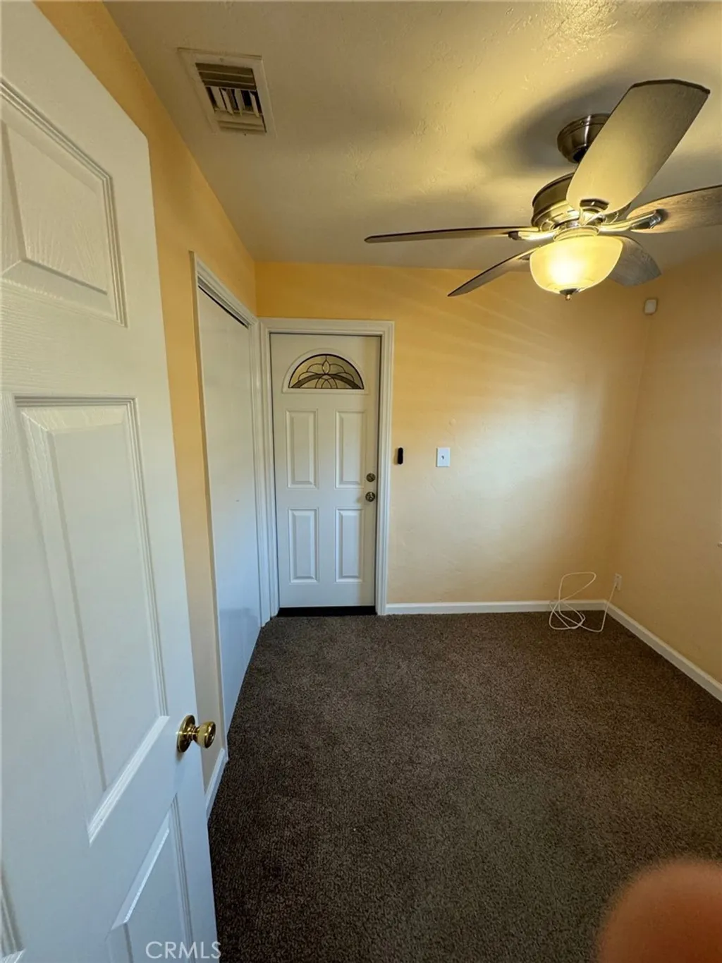 Additional image 29 of 32993 Pepper Drive, Lake Elsinore, CA 92530