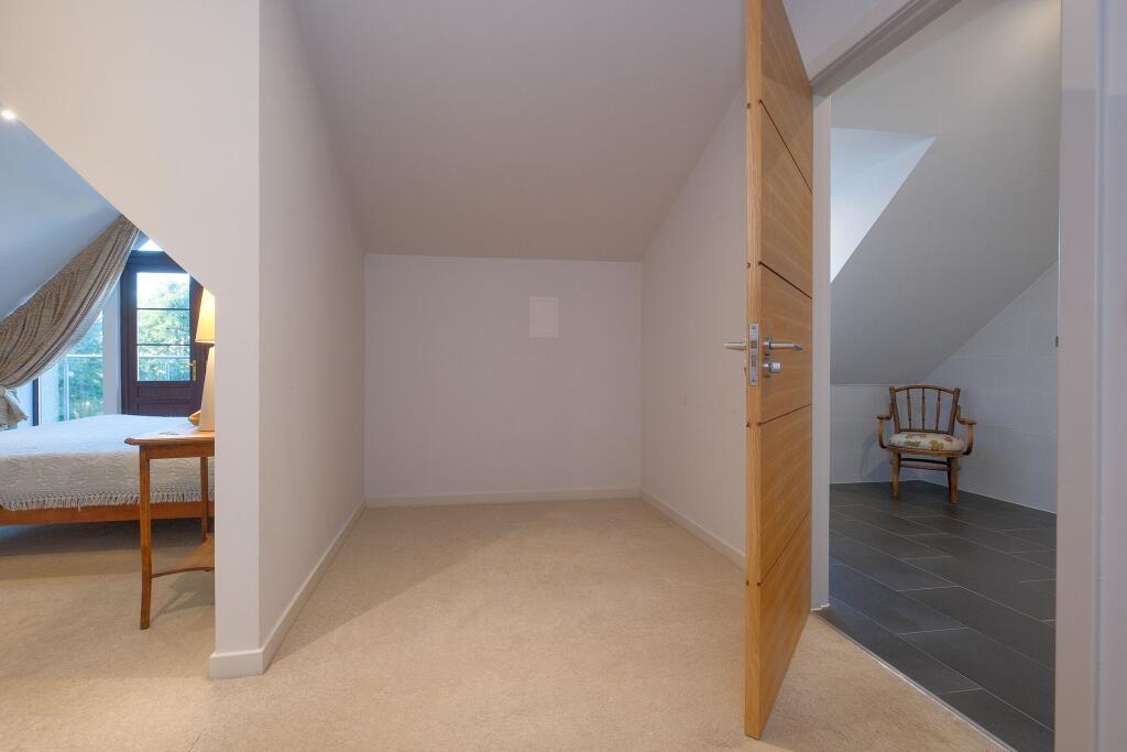 Additional image 35 of Cookney Lodge, Netherley, Stonehaven