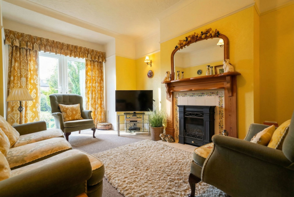 Additional image 4 of Staplehurst Road, Hall Green