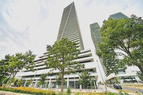 Additional image 8 of 4415-30 Shore Breeze Drive, Toronto, ON, M8V 0J1
