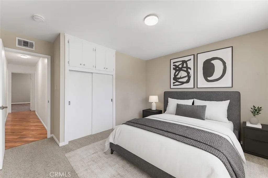 Additional image 11 of 1326 West Ave H10, Lancaster, CA 93534