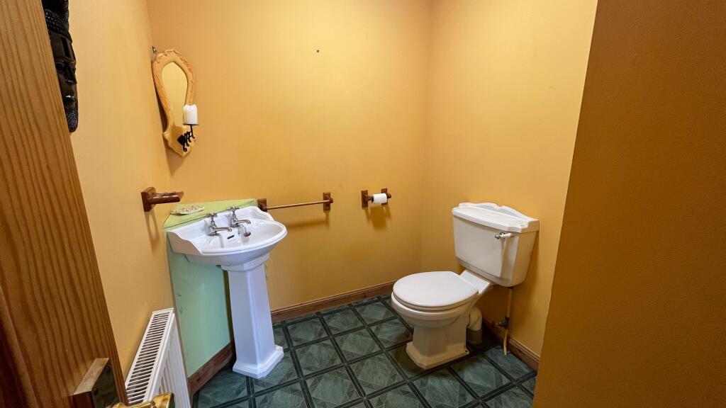 Additional image 13 of Manse Croft, Strachan, Banchory, AB31