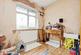 Additional image 9 of Swinford Road, BIRMINGHAM, West Midlands, B29