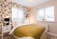 Additional image 10 of The Kentdale - Plot 449 at Wellington Place, Wellington Place, Airfield Road LE16