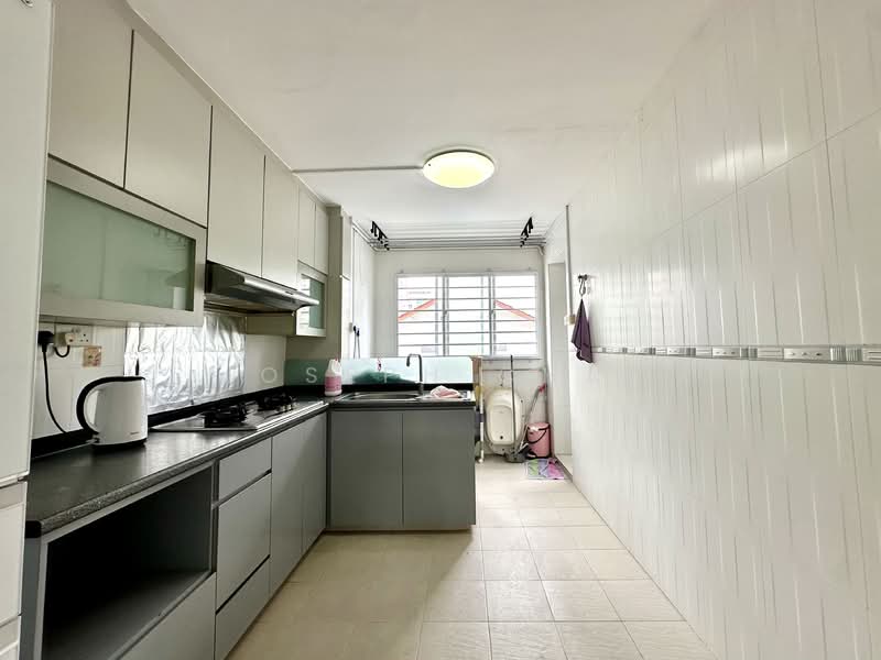 Additional image 8 of 361 Bukit Batok Street 31