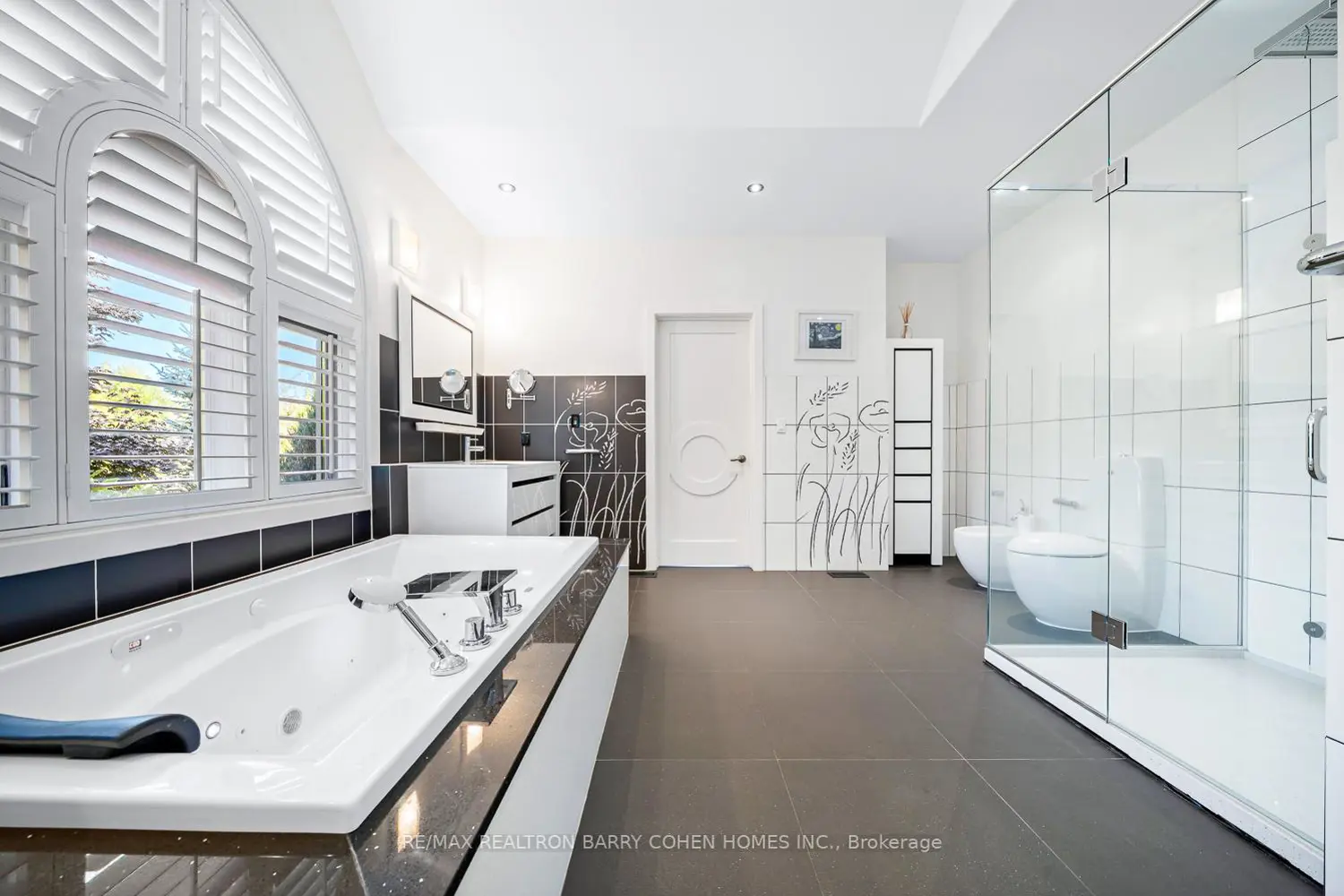 Additional image 13 of 35 Daymond Drive