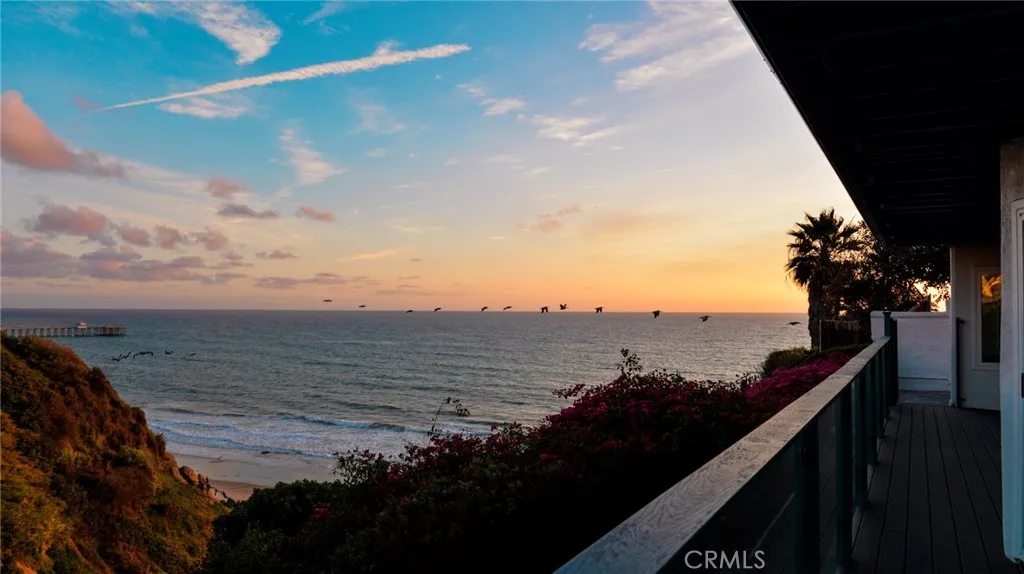 Additional image 28 of 802 Buena Vista Unit A, San Clemente, CA 92672