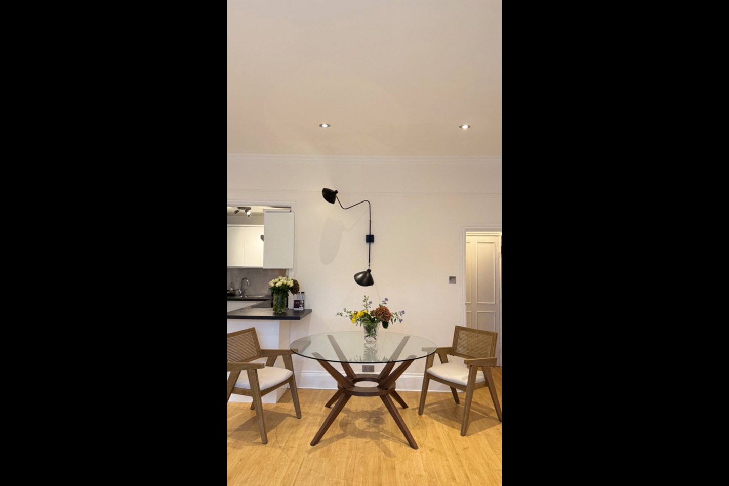 Additional image 8 of 1 Bed Flat, Holland Road, W14, N1 7GU