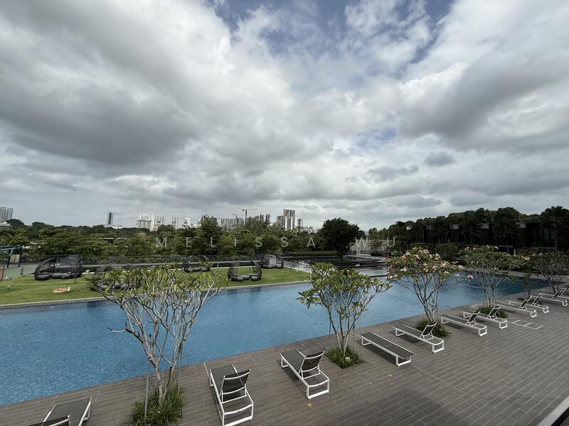 Additional image 13 of 49 Normanton Park