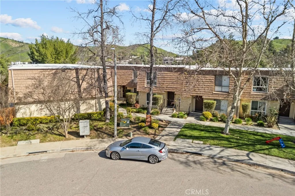 Additional image 41 of 4134 Yankee, Agoura Hills, CA 91301