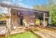 Additional image 20 of Westrop, Highworth, Swindon