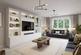 Additional image 3 of Plot 170, The Cowley at Allium Park, Portsmouth Road GU23