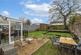 Additional image 2 of Sunningdale Road, Worthing, West Sussex, BN13