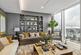 Additional image 3 of Southbank Place Penthouse, 1 Casson Square, London, SE1