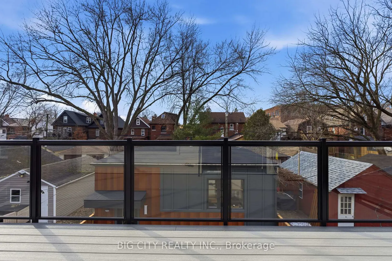 Additional image 8 of 68 Westholme Avenue 3