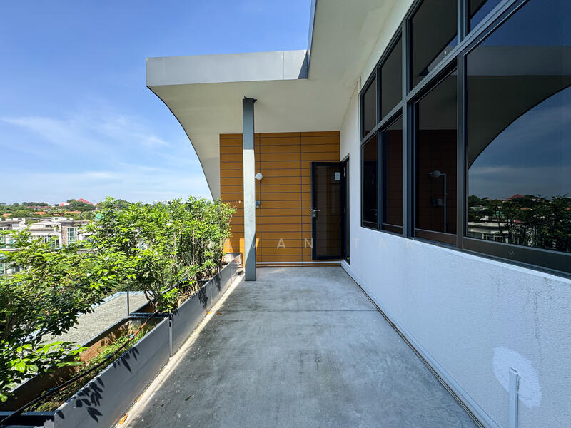 Additional image 12 of 38 Jervois Road