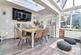 Additional image 15 of Belvidere Road, Walsall, WS1 3AU