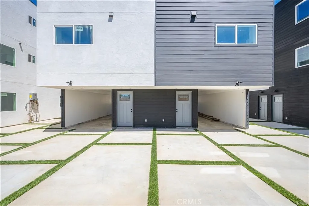 Additional image 10 of 6832 Hazeltine Avenue Unit 1, Van Nuys, CA 91405