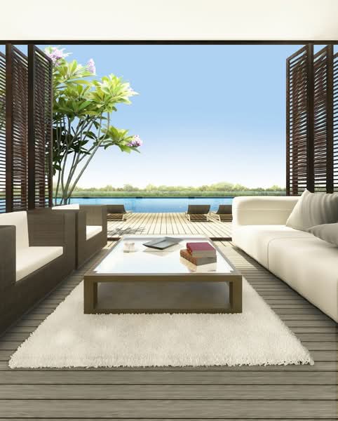 Additional image 21 of 15 Pasir Ris Link