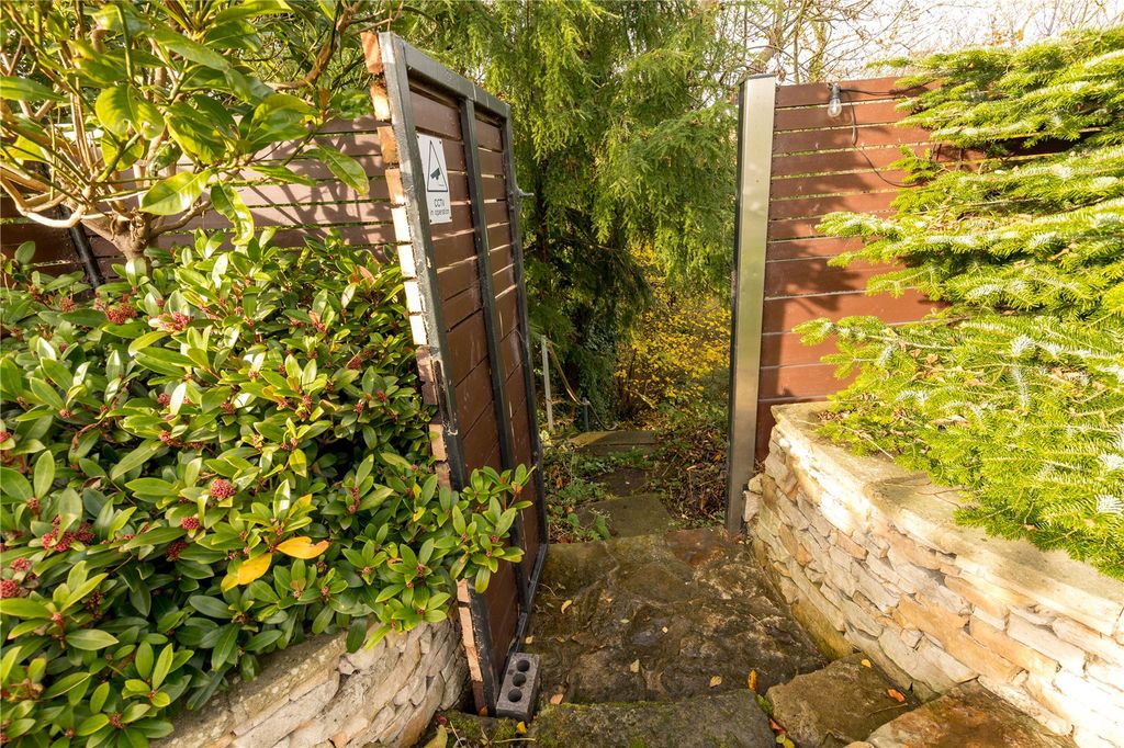Additional image 33 of 5 bed detached house for saleEssex Road, Cramond, Edinburgh EH4