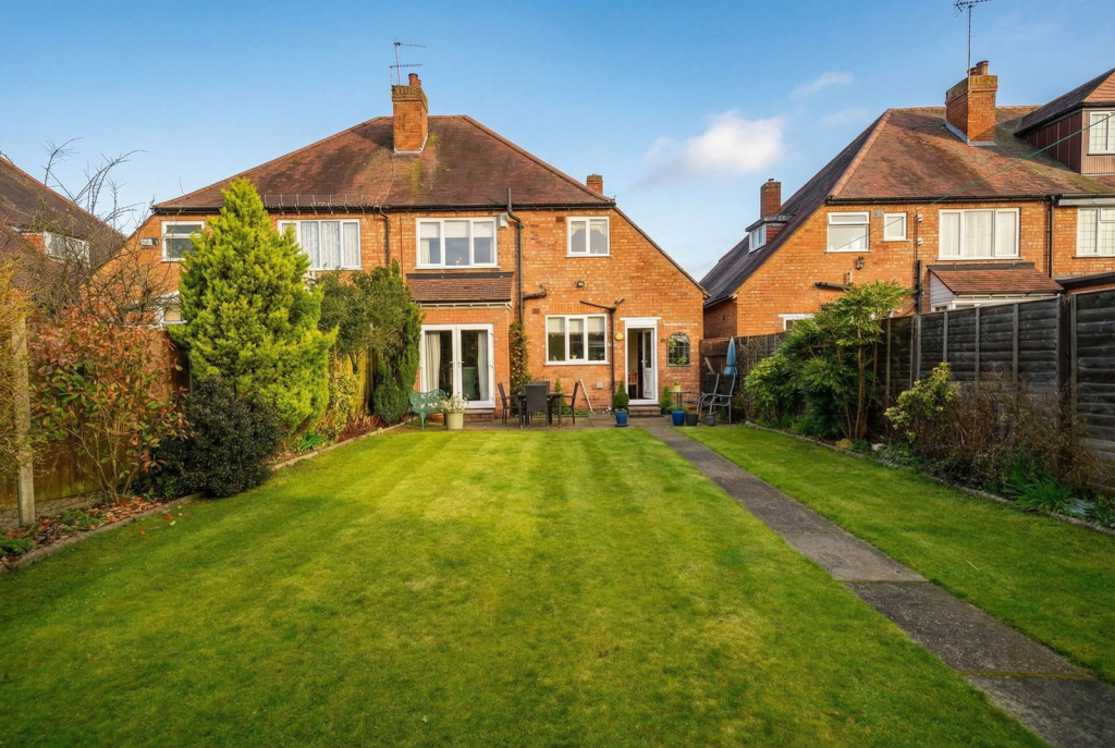 Additional image 18 of Staplehurst Road, Hall Green