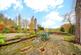 Additional image 45 of Brimfield, Ludlow, SY8