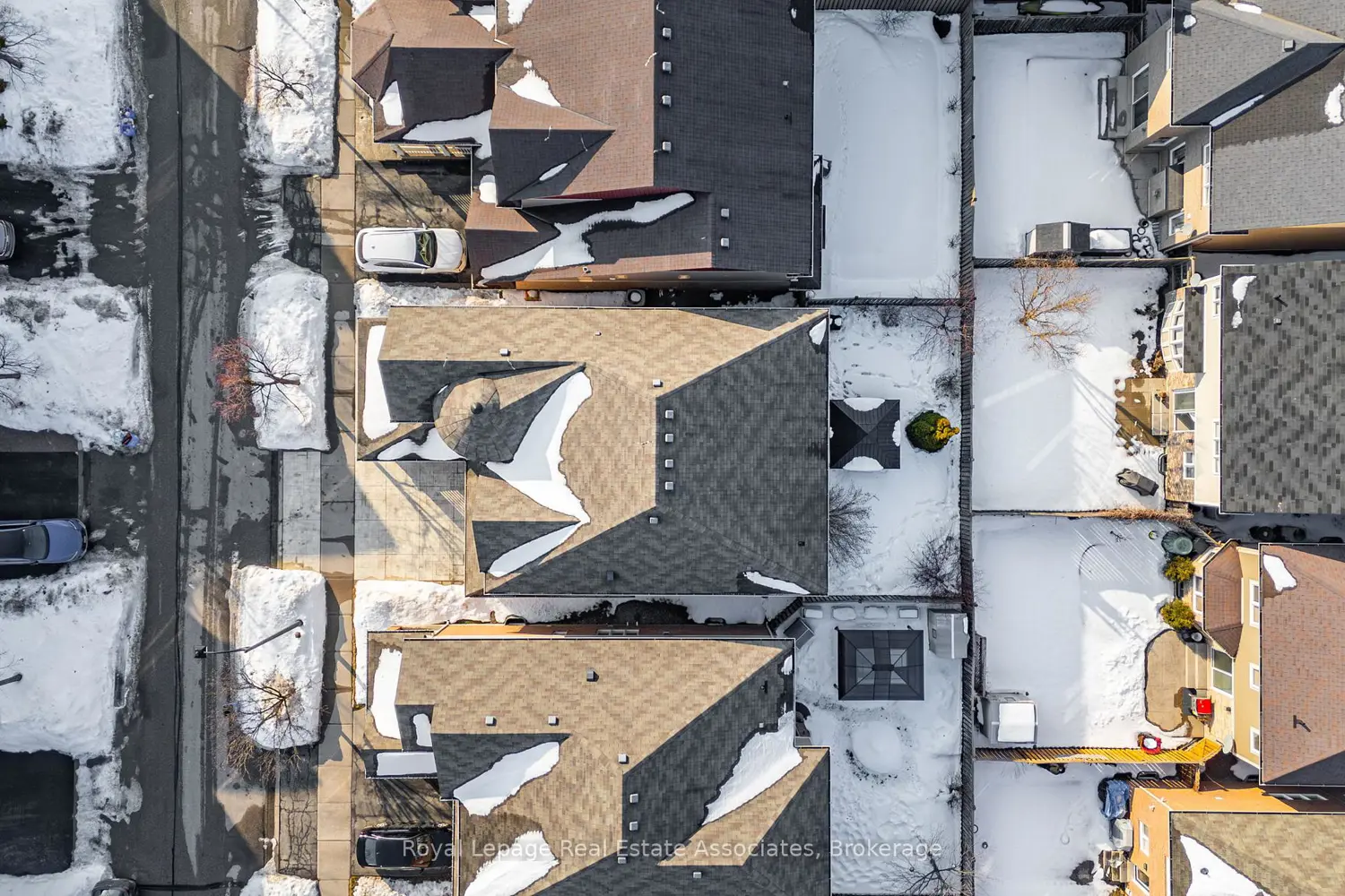 Additional image 20 of 879 Etherington Way