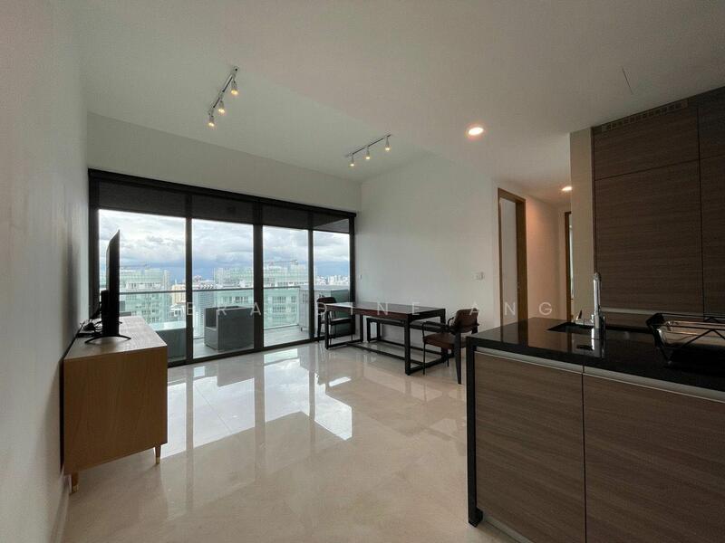 10 Saint Thomas Walk