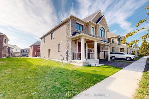 Additional image 8 of 2885 Foxden Square, Pickering, ON, L1X 0N9