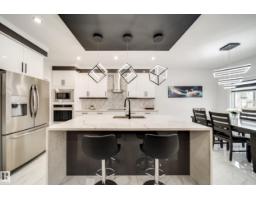 Additional image 2 of 6903 173 AV NW
