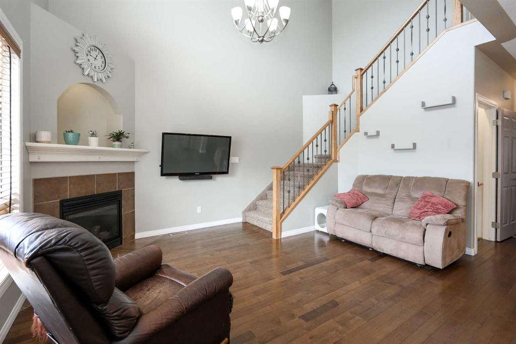 Additional image 6 of 98 Pine Crescent, Blackfalds, AB, T4M 0E2