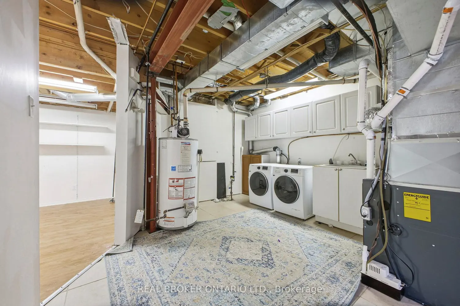 Additional image 19 of 220 Woodpark Way