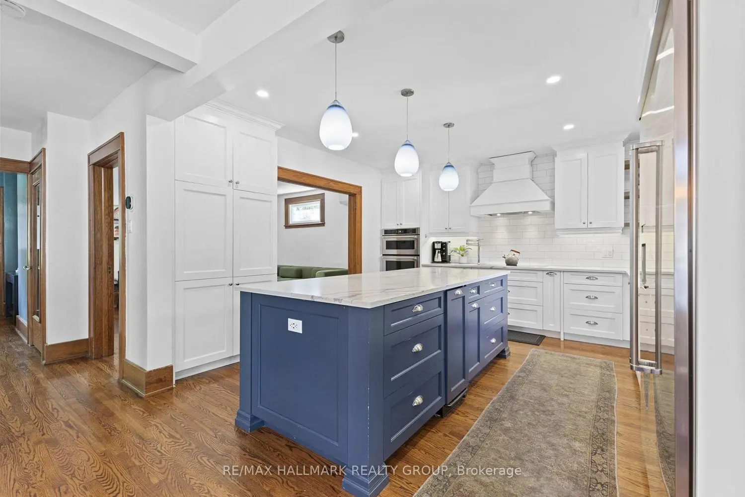 Additional image 2 of 321 Clemow Avenue