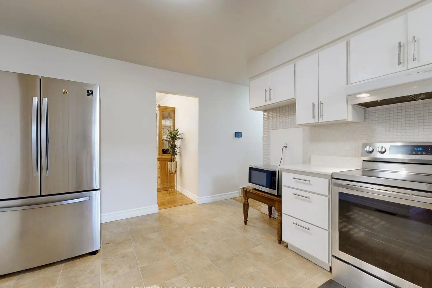 Additional image 12 of 591 Dogwood Lane