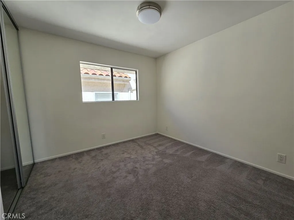 Additional image 24 of 2440 Penmar Avenue Unit 2, Venice, CA 90291