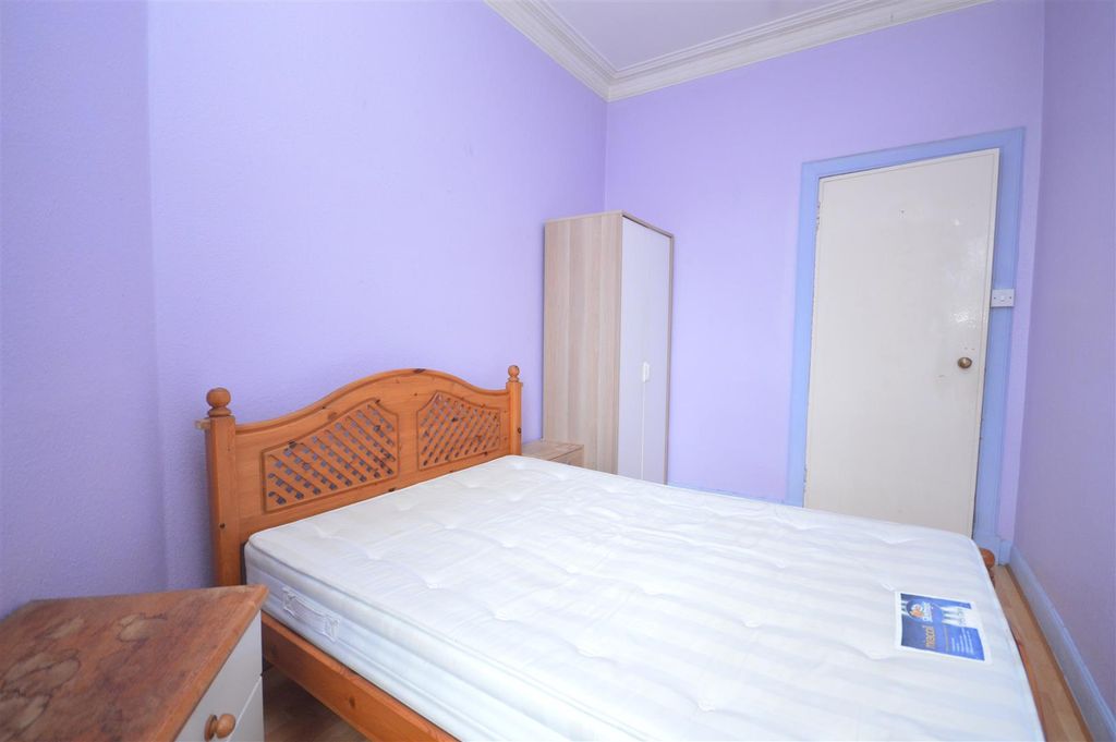 Additional image 6 of 1 bed flat for sale147 Glasgow Road, Dumbarton G82