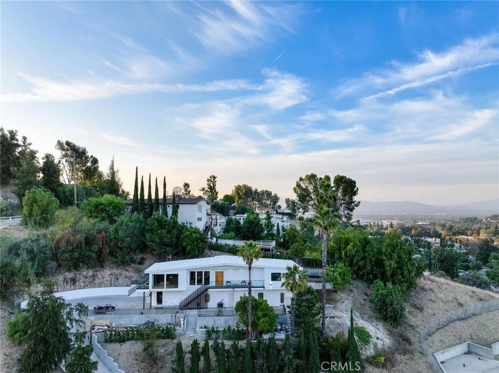 Additional image 4 of 5137 Campo Rd, Woodland Hills, CA 91364