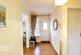 Additional image 7 of Plough Close, Bedford