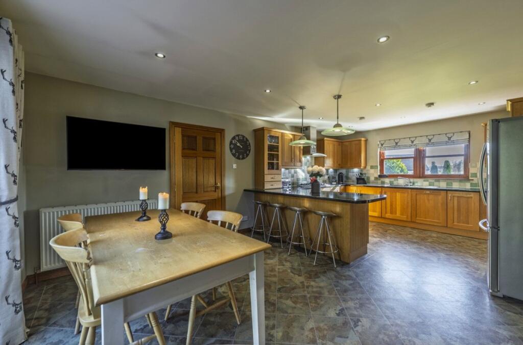 Additional image 6 of Farleyer, Birse, Aboyne, Aberdeenshire, AB34