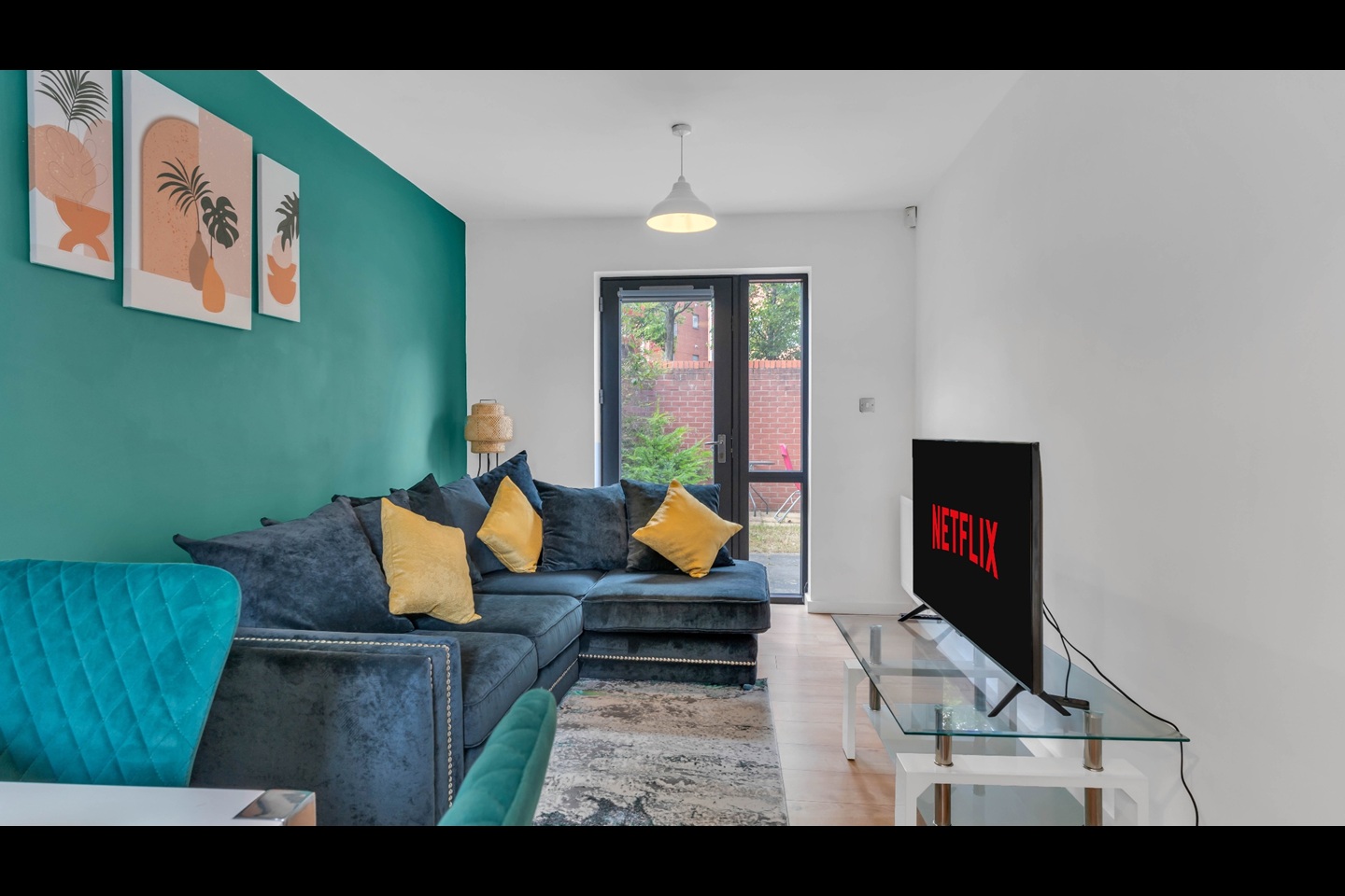 Additional image 12 of 3 Bed Semi-Detached House, Bell Barn Road, B15, N1 7GU