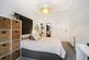 Additional image 11 of Greendyke Street, Glasgow, Glasgow City, G1